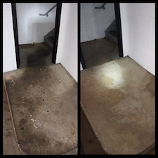 Expert-Pressure-Washing-Services-for-Dallas-Parking-Garage 1